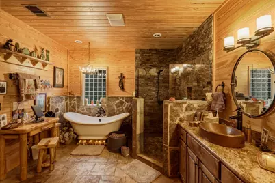 1070 Fm 2137, Bullard, TX 75757 - Photo 24