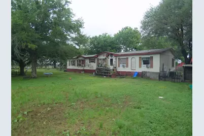 4944 County Road 3506, Quinlan, TX 75474 - Photo 2