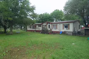 4944 Co Rd 3506, Quinlan, TX 75474 - Photo 2