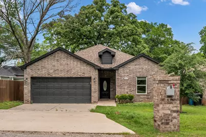 2315 W Bond Street, Denison, TX 75020 - Photo 2