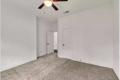 2315 W Bond Street, Denison, TX 75020 - Photo 6
