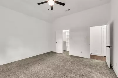 2315 W Bond Street, Denison, TX 75020 - Photo 24