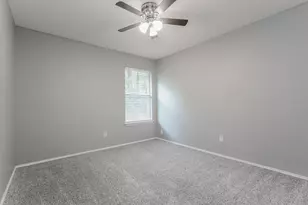 3206 Weirgate Ct, Grand Prairie, TX 75052 - Photo 24