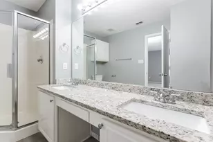 3206 Weirgate Ct, Grand Prairie, TX 75052 - Photo 20