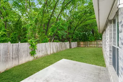 3206 Weirgate Court, Grand Prairie, TX 75052 - Photo 30