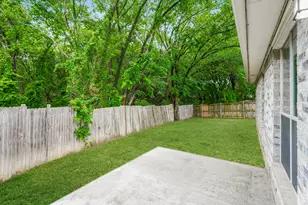 3206 Weirgate Ct, Grand Prairie, TX 75052 - Photo 30