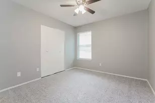 3206 Weirgate Ct, Grand Prairie, TX 75052 - Photo 22