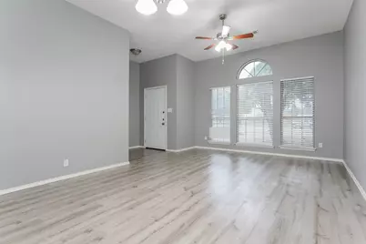 3206 Weirgate Court, Grand Prairie, TX 75052 - Photo 16