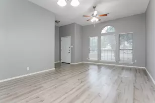 3206 Weirgate Ct, Grand Prairie, TX 75052 - Photo 16