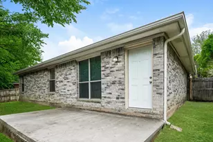 3206 Weirgate Ct, Grand Prairie, TX 75052 - Photo 28