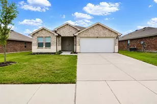 1501 Cast Iron Ln, Josephine, TX 75189 - Photo 4