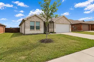 1501 Cast Iron Ln, Josephine, TX 75189 - Photo 2