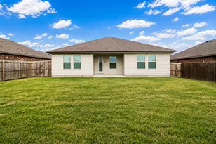 1501 Cast Iron Ln, Josephine, TX 75189 - Photo 18
