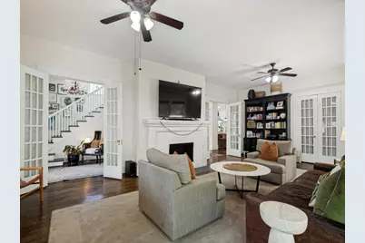 716 W Oak Street, Denton, TX 76201 - Photo 8
