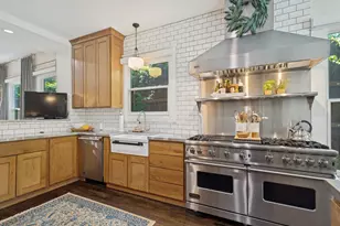 716 W Oak St, Denton, TX 76201 - Photo 16