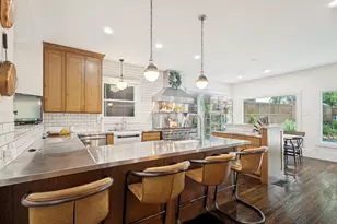 716 W Oak St, Denton, TX 76201 - Photo 12