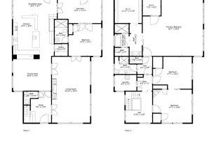 716 W Oak St, Denton, TX 76201 - Photo 38