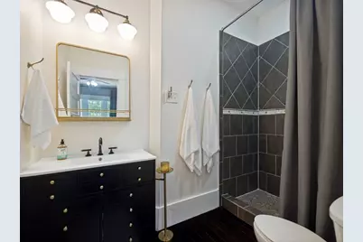 716 W Oak Street, Denton, TX 76201 - Photo 22
