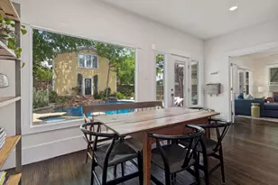 716 W Oak St, Denton, TX 76201 - Photo 18