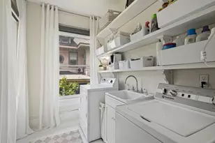 716 W Oak St, Denton, TX 76201 - Photo 26
