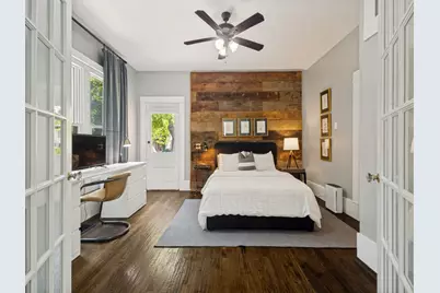 716 W Oak Street, Denton, TX 76201 - Photo 20