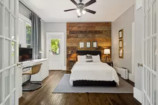 716 W Oak St, Denton, TX 76201 - Photo 20