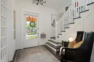 716 W Oak St, Denton, TX 76201 - Photo 6