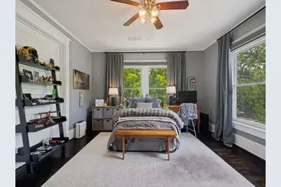 716 W Oak Street, Denton, TX 76201 - Photo 24