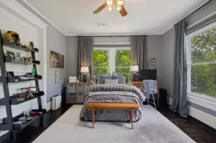 716 W Oak St, Denton, TX 76201 - Photo 24