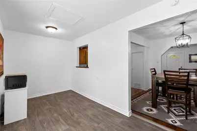 1109 N Jim Miller Road, Dallas, TX 75217 - Photo 4