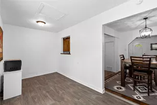 1109 N Jim Miller Rd, Dallas, TX 75217 - Photo 4