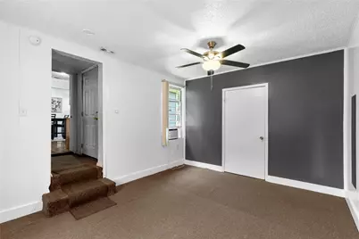 1109 N Jim Miller Road, Dallas, TX 75217 - Photo 16