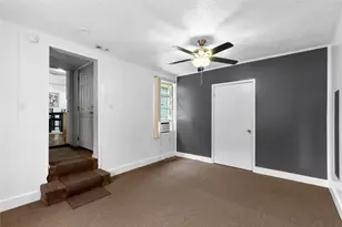1109 N Jim Miller Rd, Dallas, TX 75217 - Photo 16