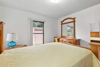1109 N Jim Miller Road, Dallas, TX 75217 - Photo 12