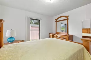 1109 N Jim Miller Rd, Dallas, TX 75217 - Photo 12
