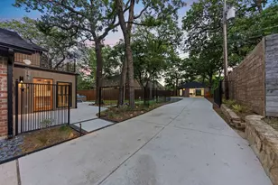 1425 Tiffany Forest Ln, Grapevine, TX 76051 - Photo 38