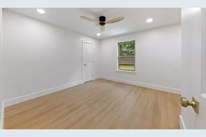 1425 Tiffany Forest Lane, Grapevine, TX 76051 - Photo 26