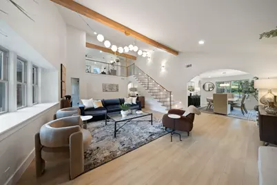 1425 Tiffany Forest Lane, Grapevine, TX 76051 - Photo 4