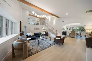 1425 Tiffany Forest Ln, Grapevine, TX 76051 - Photo 4