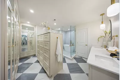 1425 Tiffany Forest Lane, Grapevine, TX 76051 - Photo 18