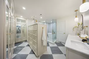 1425 Tiffany Forest Ln, Grapevine, TX 76051 - Photo 18