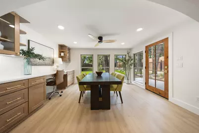 1425 Tiffany Forest Lane, Grapevine, TX 76051 - Photo 14