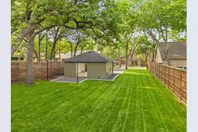 1425 Tiffany Forest Lane, Grapevine, TX 76051 - Photo 34