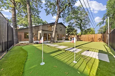 1425 Tiffany Forest Lane, Grapevine, TX 76051 - Photo 32