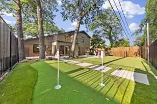 1425 Tiffany Forest Ln, Grapevine, TX 76051 - Photo 32