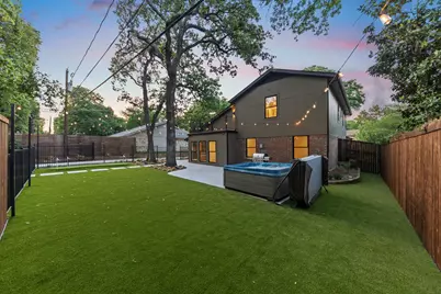 1425 Tiffany Forest Lane, Grapevine, TX 76051 - Photo 36