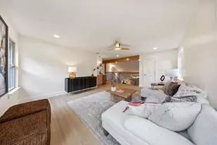 1425 Tiffany Forest Ln, Grapevine, TX 76051 - Photo 22