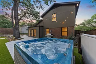 1425 Tiffany Forest Ln, Grapevine, TX 76051 - Photo 40