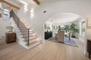 1425 Tiffany Forest Ln, Grapevine, TX 76051 - Photo 8