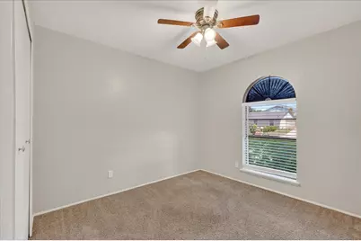 522 Hawthorne Drive, Allen, TX 75002 - Photo 10